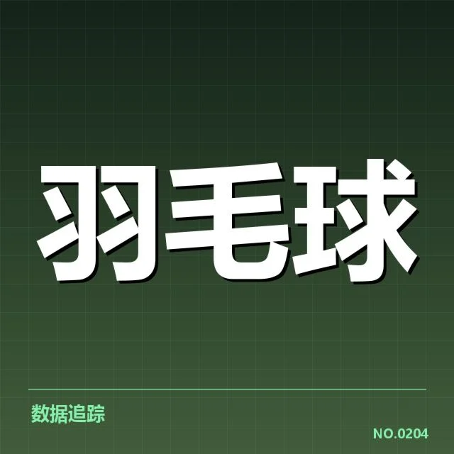 男单争冠格局背后,选手状态变迁与未来走向的深层次探讨